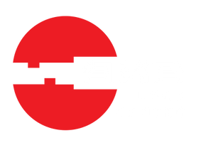 Axa Lock Center