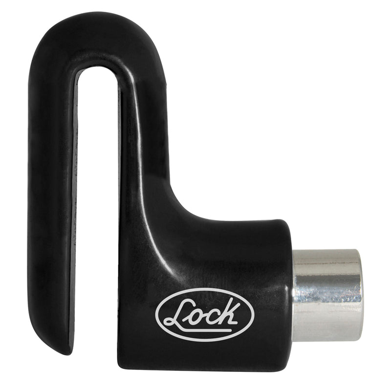 Candado freno disco 10mm Lock