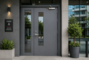testeo eurus - Axa Lock Center