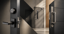 testeo eurus - Axa Lock Center