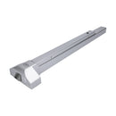 Barra antipánico manija exterior Lock