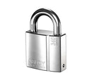 Candado abloy c/arco 25 mm