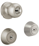 COMBO MOD. MASTER LLAVE LLAVE CILINDRO ALTA SEGURIDAD T60 60 MM