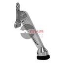 Accesorio Fijapuertas Phillips Modelo 58