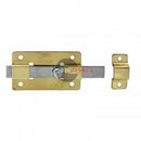 Pasador de Barra Phillips Modelo 38