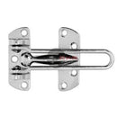 Pasador Phillips de Seguridad Modelo 44