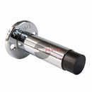 Tope Phillips Modelo 51  Cromo / Cromo Satinado