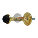 Tope Phillips Modelo 57  Cromo / Satinado / Latón