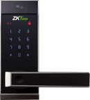 CERR DIG ZK MOD AL10B