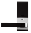 CERR DIG ZK MOD AL20B