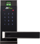 CERR DIG ZK MOD AL20B