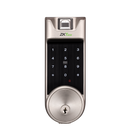 CERR DIG ZK MOD AL40B CERROJO