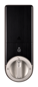 CERR DIG ZK MOD AL40B CERROJO