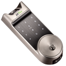 CERR DIG ZK MOD AL40B CERROJO