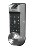 CERR DIG ZK MOD AL40B CERROJO