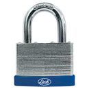 Candado laminado 65 mm Lock