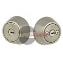 Cerrojo Modelo 547 Ll-Ll T60 60 Mm Cm Gr 2