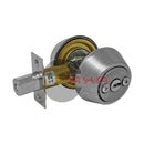 Cerrojo Modelo 547 Llll T60 60 Mm Nsado Gr2 Caj