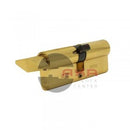 Cilindro T5 30X30 LL-MAR