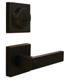 COMBO MOD. CASTELLI + CERROJO