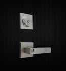 COMBO MOD. CASTELLI + CERROJO