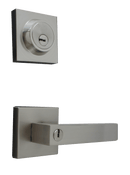 COMBO MOD. CASTELLI + CERROJO