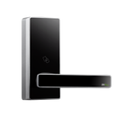 CERR DIG ZK MOD DL30