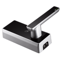 CERR DIG ZK MOD DL30