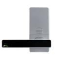 CERR DIG ZK MOD DL30