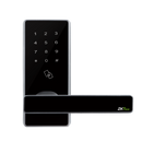 CERR DIG ZK MOD DL30