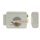 Cerradura Electromecanica Kit 321 Phillips con Boton