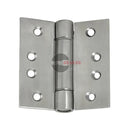 Par Bisagras Acero Inoxidable ETC 4. 5 x 4. 5 x 3 mm BAG4