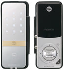 CERROJO GLASSDOOR MOD. YDG313