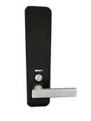 Cerradura Digital Hione Mod H-5490