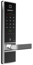 Cerradura Digital Hione Mod H-5490