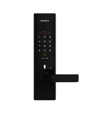 Cerradura Digital Hione Mod H-5800