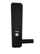 Cerradura Digital Hione Mod H-5800