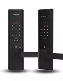 Cerradura Digital Hione Mod H-5800