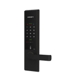 Cerradura Digital Hione Mod H-5800
