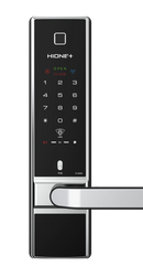 Cerradura Digital Hione Mod H-5490