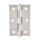 Bisagra alargada ni sat 3.5" Lock