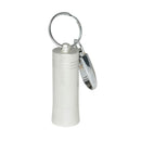 Llave de candado para gancho Lock