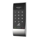 Cerrojo Digital Hione Mod M-1200