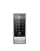 Cerrojo Digital Hione Mod M-1200