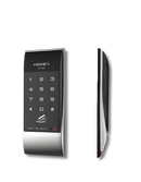 Cerrojo Digital Hione Mod M-1200