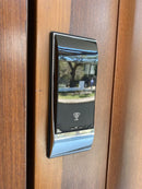 Cerrojo Digital Hione Mod M-1200