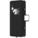 Cerrojo Digital Hione Mod M-1200