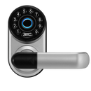 CERR DIG ZK MOD ML300