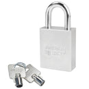 Candado american lock mod 7200