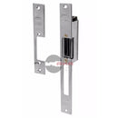 Cerradura Electromecanica Phillips Contra 310